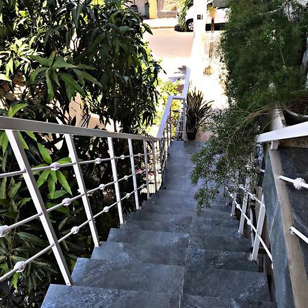 Fully Equipped New 1Br Apt-Dt-2Mins To Beach Sosúa Exteriör bild